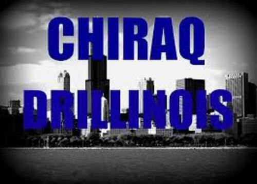 Product picture Nexus (Dance Orchestra)