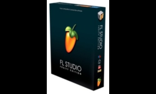 Product picture 808 Mafia Southside Sizzle Nexus Expansion Presets